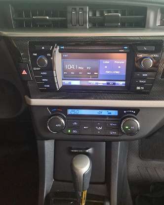 TOYOTA-COROLLA-2016