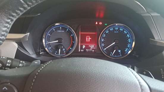 TOYOTA-COROLLA-2016