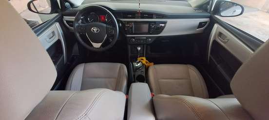 TOYOTA-COROLLA-2016