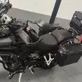 TRIUMPH TIGER 1200 RALLY BLACK EDITION TRIUMPH TIGER 1200 RALLY BLACK EDITION