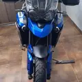 TRIUMPH TIGER 900 GT PRO TRIUMPH TIGER 900 GT PRO