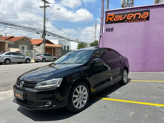 VOLKSWAGEN JETTA 2.0 COMFORTLINE FLEX 4P TIPTRONIC VOLKSWAGEN JETTA 2.0 COMFORTLINE FLEX 4P TIPTRONIC