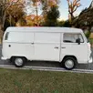 VOLKSWAGEN KOMBI 1.4 MI STD 8V FLEX 3P MANUAL VOLKSWAGEN KOMBI 1.4 MI STD 8V FLEX 3P MANUAL