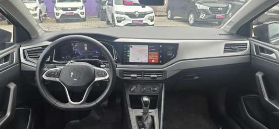 VOLKSWAGEN-NIVUS-2024