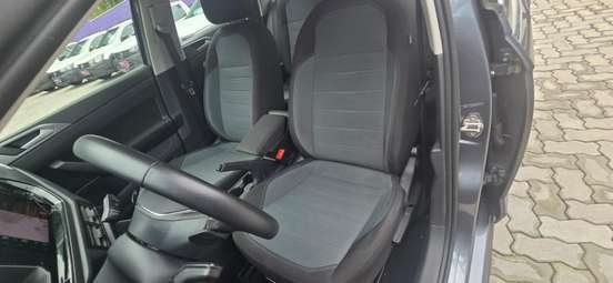 VOLKSWAGEN-NIVUS-2024