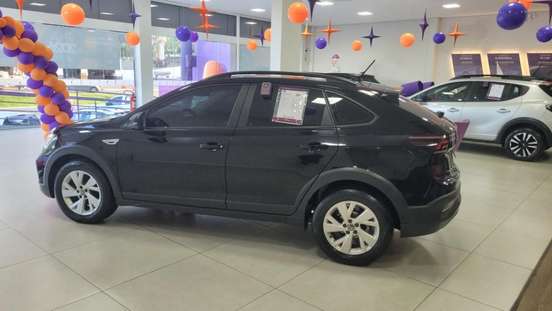 VOLKSWAGEN-NIVUS-2024