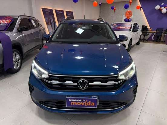 VOLKSWAGEN-NIVUS-2024