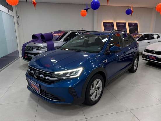 VOLKSWAGEN-NIVUS-2024
