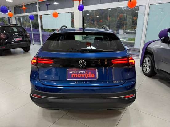 VOLKSWAGEN-NIVUS-2024