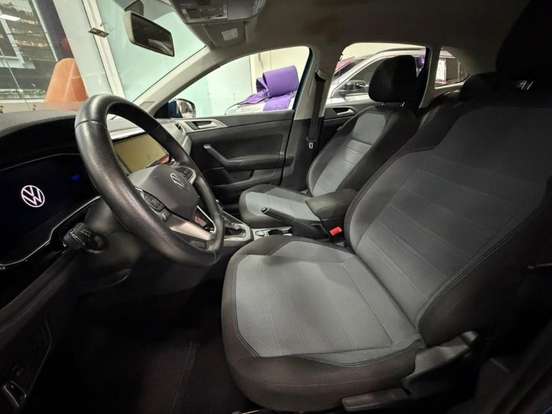 VOLKSWAGEN-NIVUS-2024