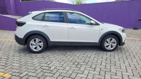 VOLKSWAGEN-NIVUS-2023