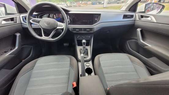 VOLKSWAGEN-NIVUS-2023