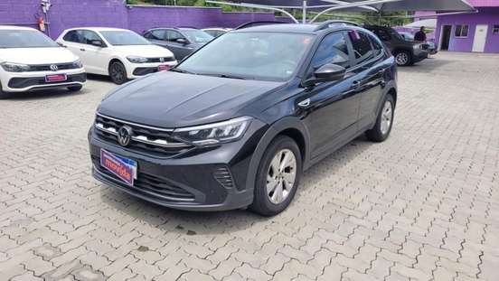 VOLKSWAGEN-NIVUS-2024