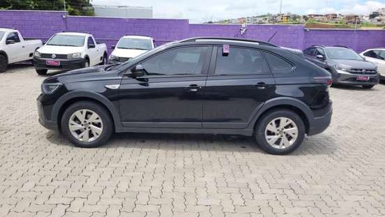 VOLKSWAGEN-NIVUS-2024