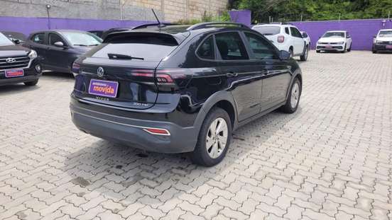 VOLKSWAGEN-NIVUS-2024