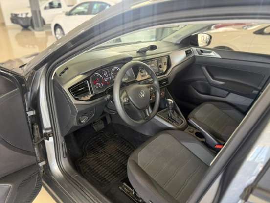 VOLKSWAGEN-NIVUS-2021