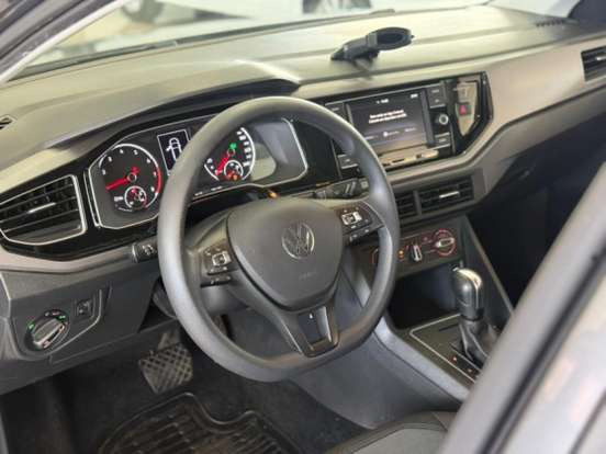VOLKSWAGEN-NIVUS-2021