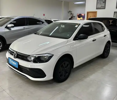 VOLKSWAGEN POLO 1.0 MPI TRACK MANUAL VOLKSWAGEN POLO 1.0 MPI TRACK MANUAL