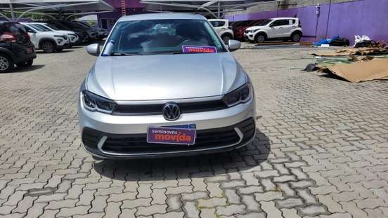 VOLKSWAGEN-POLO-2024