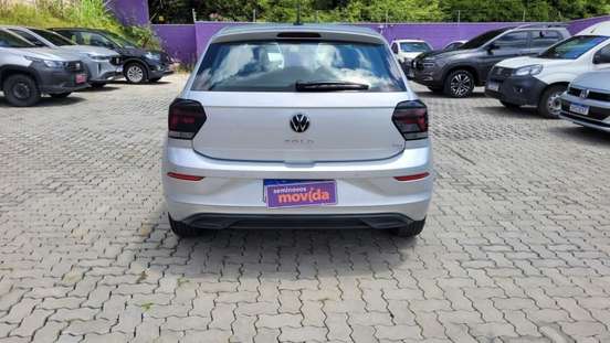 VOLKSWAGEN-POLO-2024