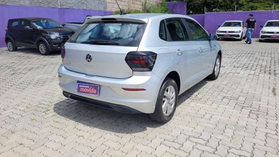 VOLKSWAGEN-POLO-2024