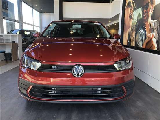 VOLKSWAGEN-POLO-2025