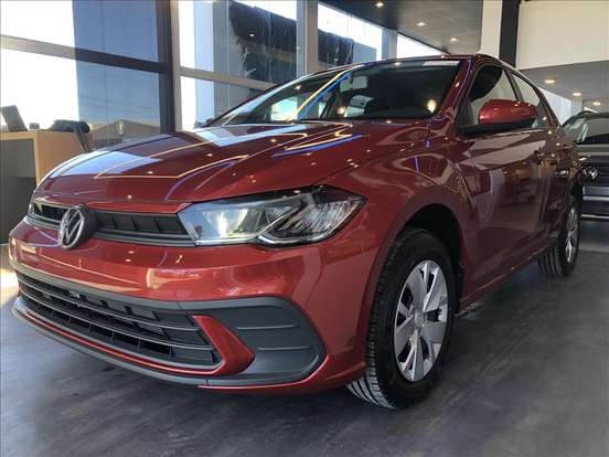 VOLKSWAGEN-POLO-2025