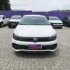 VOLKSWAGEN POLO 1.0 MPI TRACK MANUAL VOLKSWAGEN POLO 1.0 MPI TRACK MANUAL