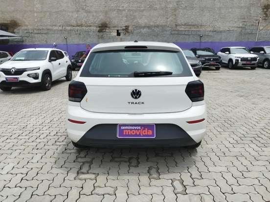 VOLKSWAGEN-POLO-2023