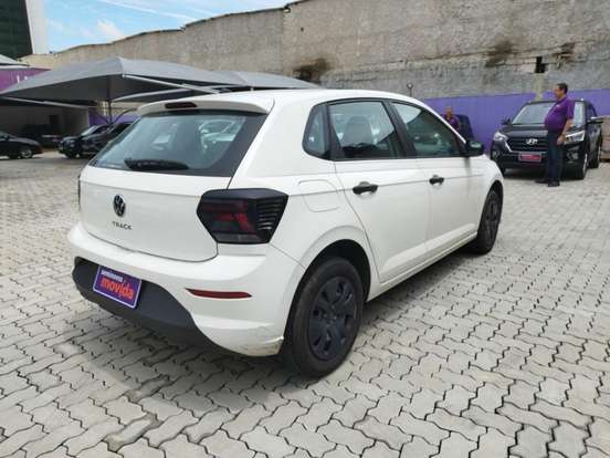 VOLKSWAGEN-POLO-2023