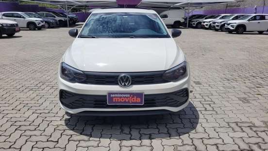 VOLKSWAGEN-POLO-2024