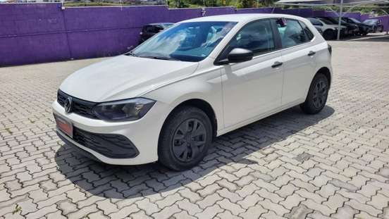 VOLKSWAGEN-POLO-2024