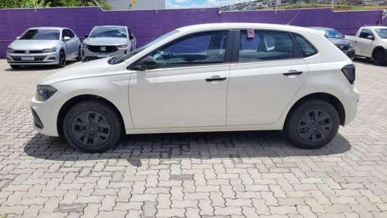 VOLKSWAGEN-POLO-2024