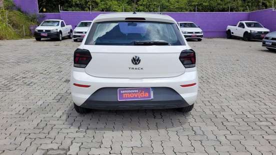 VOLKSWAGEN-POLO-2024