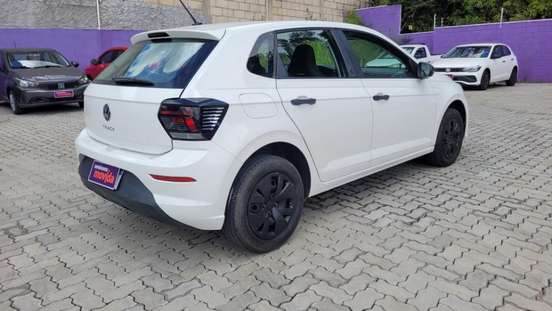 VOLKSWAGEN-POLO-2024