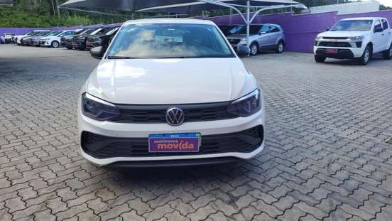 VOLKSWAGEN-POLO-2024