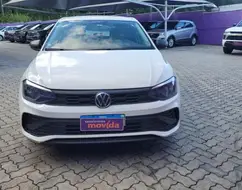 VOLKSWAGEN POLO 1.0 MPI TRACK MANUAL VOLKSWAGEN POLO 1.0 MPI TRACK MANUAL