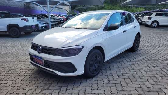 VOLKSWAGEN-POLO-2024