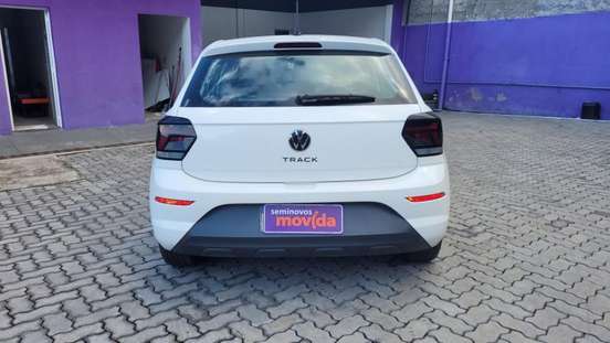 VOLKSWAGEN-POLO-2024