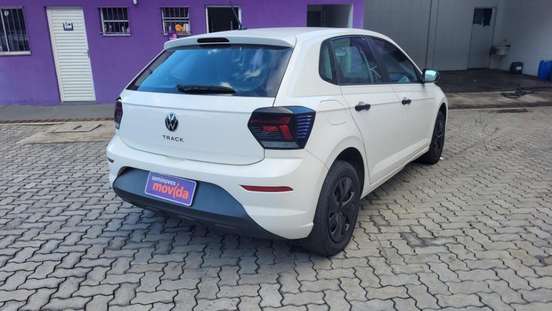 VOLKSWAGEN-POLO-2024