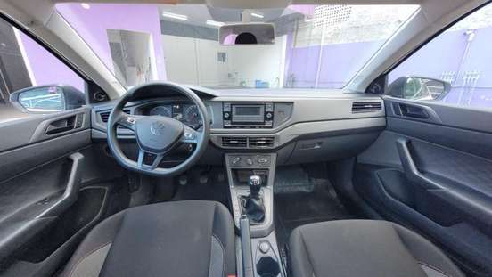 VOLKSWAGEN-POLO-2024