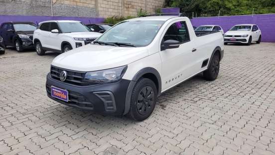 VOLKSWAGEN-SAVEIRO-2024