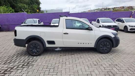 VOLKSWAGEN-SAVEIRO-2024
