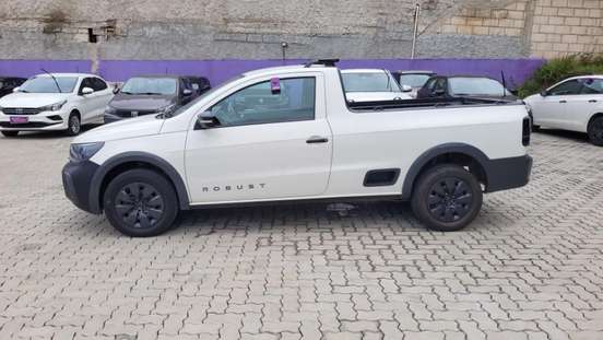 VOLKSWAGEN-SAVEIRO-2024