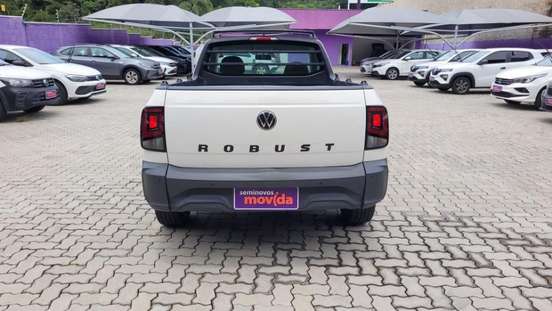 VOLKSWAGEN-SAVEIRO-2024