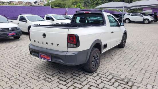 VOLKSWAGEN-SAVEIRO-2024