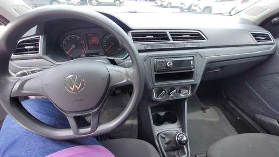 VOLKSWAGEN-SAVEIRO-2024