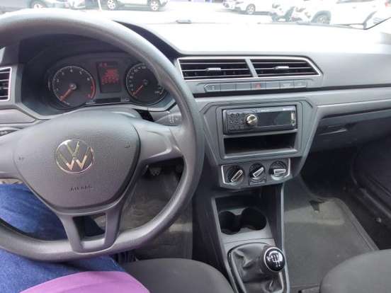VOLKSWAGEN-SAVEIRO-1.6 MSI ROBUST CD 16V FLEX 2P MANUAL VOLKSWAGEN-SAVEIRO-2024