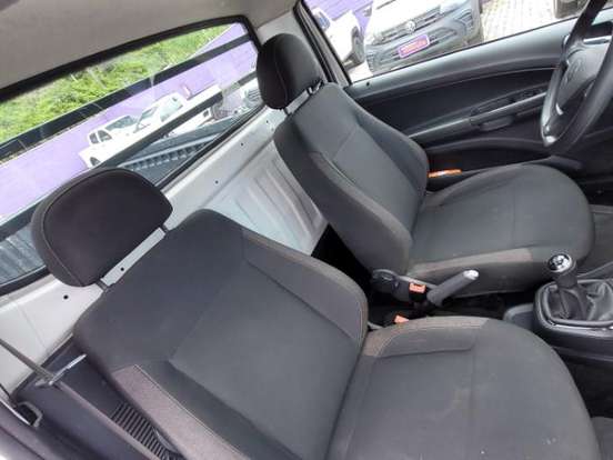 VOLKSWAGEN-SAVEIRO-1.6 MSI ROBUST CD 16V FLEX 2P MANUAL VOLKSWAGEN-SAVEIRO-2024