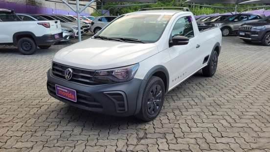 VOLKSWAGEN-SAVEIRO-2024